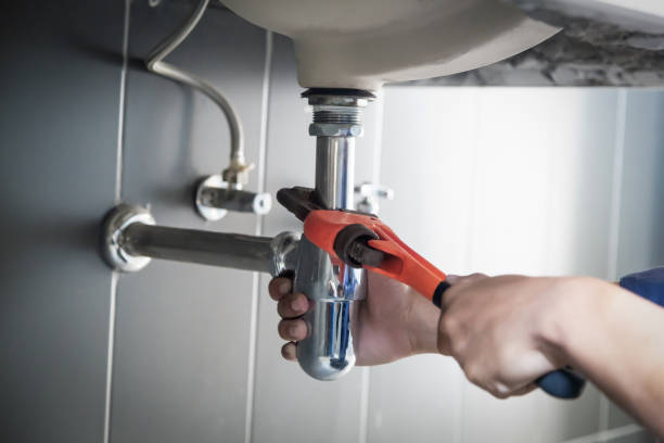 Best Emergency Plumbing Repair  in St John, MO